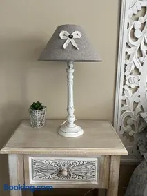 " Villa Belle Vue" Chambre indépendante et Cuisine d'été - Image 3