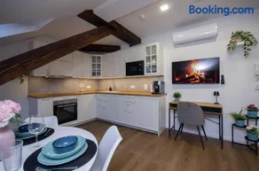 Spirit Apartman - Image 3