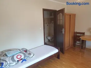 POKOJE U MIKOŁAJA - Image 4