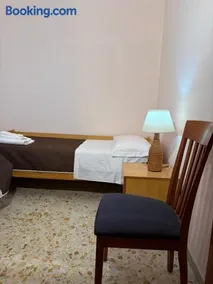 Casa tranquilla e indipendente - Image 2