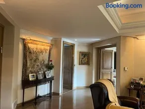 Frondoso Country Club - Image 2