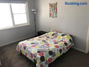 Maddington House Unit C - Image 4