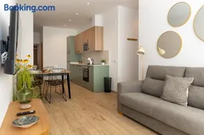 Apartamentos Liérganes Centro II - Image 4