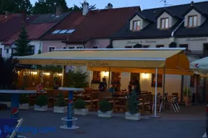 Apartmány U Jezera Na Náměstí - Image 5