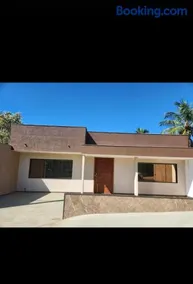 Casa Cond Vale do Luar - Image 2