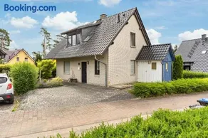 Haus 28 - Image 4