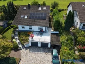 FEWO Zum Golfplatz - Image 3
