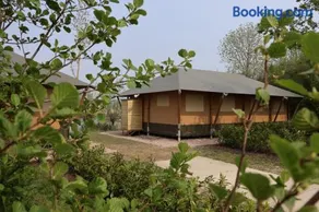Camping Hogediep - Image 2
