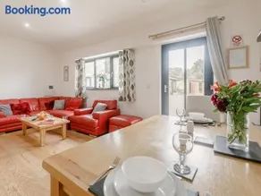 1 Bed in Callington oc-54344 - Image 5