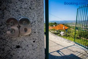 Quinta da Mesquinhata - Image 4