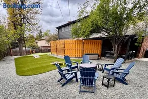 Haus Vango - Image 1