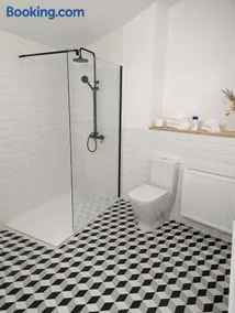 Apartamentos Seijo - Image 3