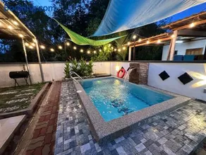 DeCherating privatepool - Image 4