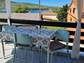 Apartman Dado - Image 1