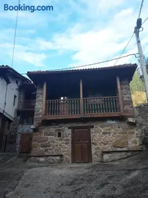 Casa Matilde - Image 3