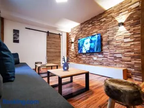 Alpenchalet Dona - Image 2