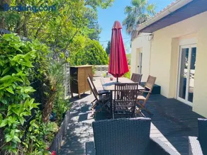 Appartement La Perle Noire - Image 2