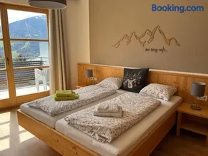 Sun Apartments - with Dolomiten Panorama - Image 2