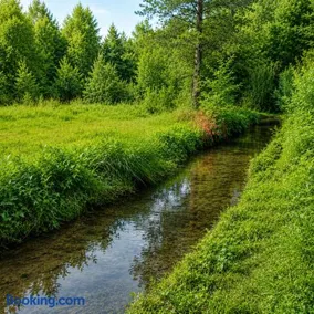 U Margo nad rzeczką - Image 2