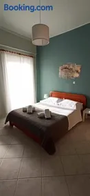 marianthi's apartment - Image 2