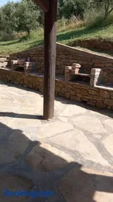 AGRITURISMO LA CIVITELLA - Image 2