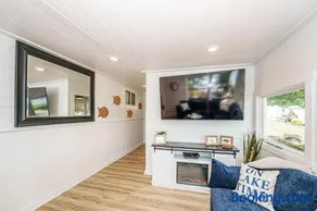 Silent Waters Retreat - Image 1