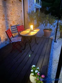 LE SEPT charmant studio aux portes des calanques - Image 5