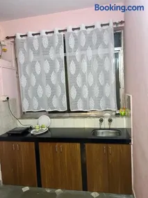 Sujata Homestay - Image 1