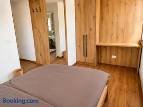 Hotel Hirschen Lyss - Image 3