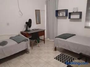 Pensionato Real Masculino - Image 5
