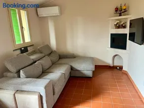 Villetta Dolce Vigna - Image 1