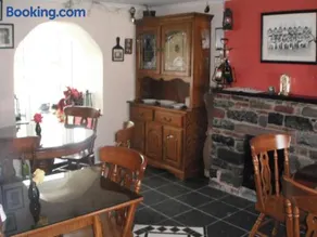Castlemaine House B&B - Image 3