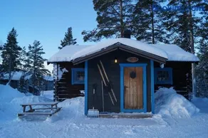 Värmlandsstugan - Image 5