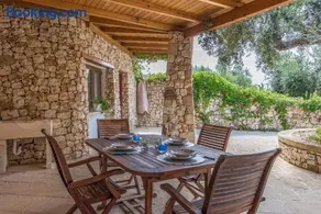 Casa Vacanze Galatea - Image 2