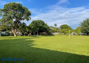Recanto Jardim das Oliveiras - Image 2