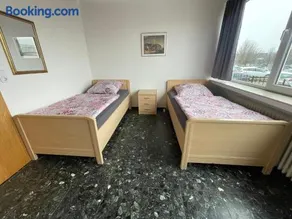 Zimmer Vermietung Hannover Pattensen - Image 1