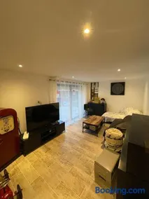Studio proche Paris - Image 1
