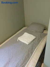 tau bed and breakfast - Image 3