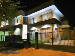 Hostal La Cumbre - Image 1