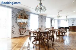 Hotel Pianta - Image 2