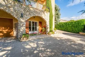 Gîte Le Séguret - Image 2