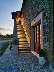 Castelvecchio B&B - Image 1