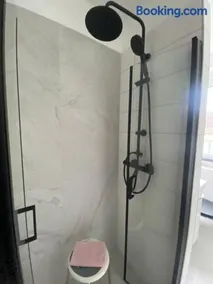 Monteur- und Ferienwohnung - Image 2