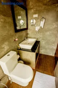 The Bungalow - Image 5