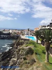 Costa Isora - Image 5