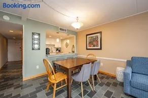 504F Three Bedroom Two Bath - Image 3