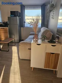 Mobilehome cosy - Image 3