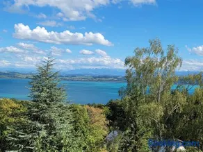3-bedroom apartment with spectacular view - Image 1