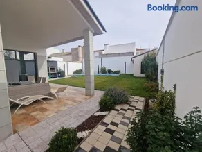 Casa Juliana - Image 3