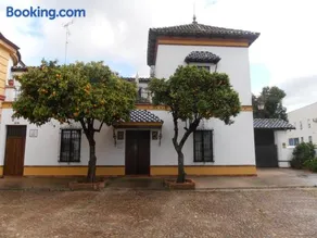 Apartamento Plaza de Toros - Image 1